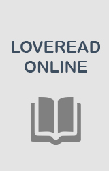 Книга Льюис Кэрролл